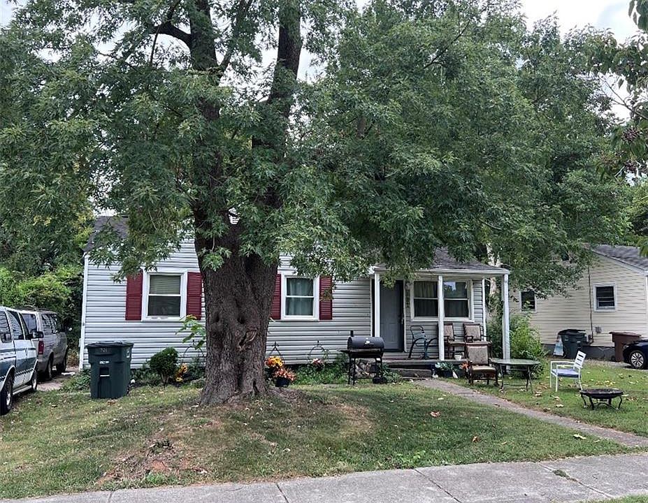 1st image of 721 Devon Dr