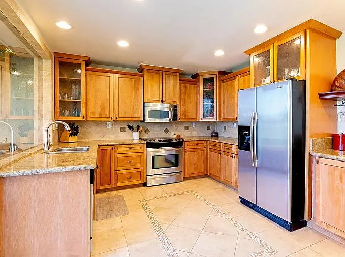 72035 Desert Air Dr — Photo 16