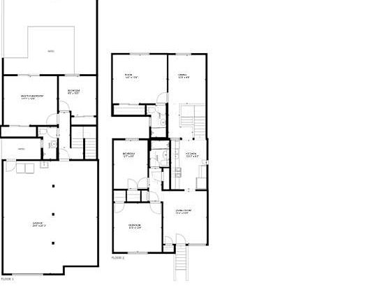 2nd image of 431 Oriente St