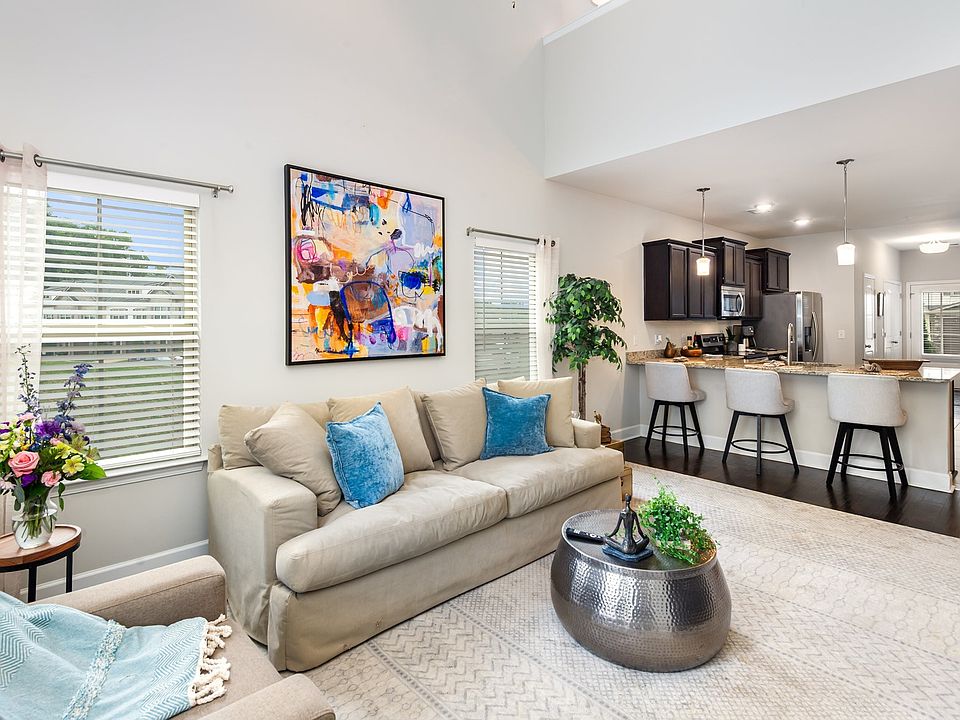 9050 Brixworth Ct, Old Hickory, TN 37138 | Zillow