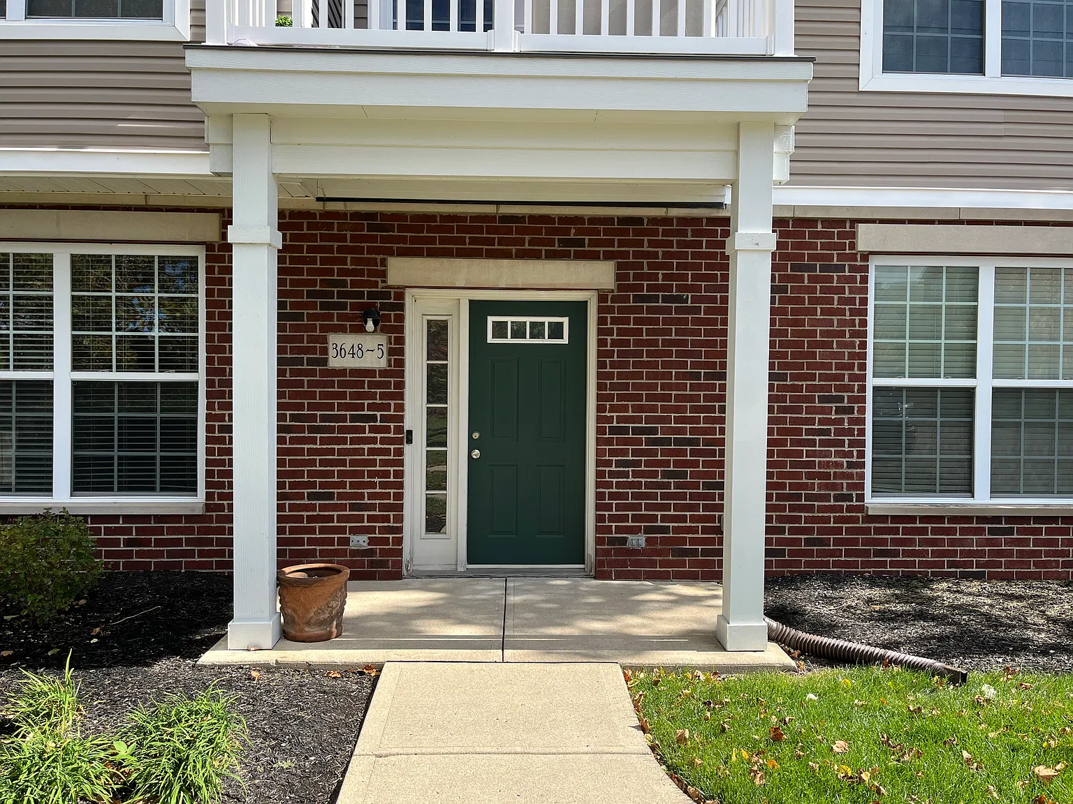 3648 Lilac Ln — Photo 1