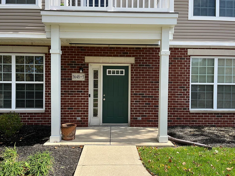 3648 Lilac Ln #5