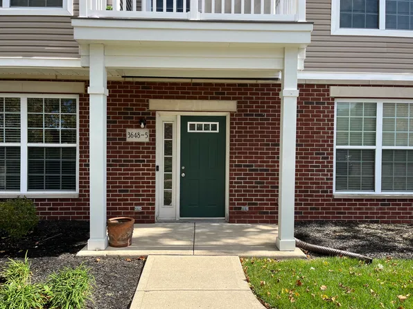 3648 Lilac Ln APT 5, Beavercreek, OH 45431