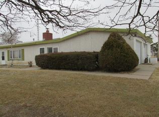41309 Highway 30, Gothenburg, NE 69138
