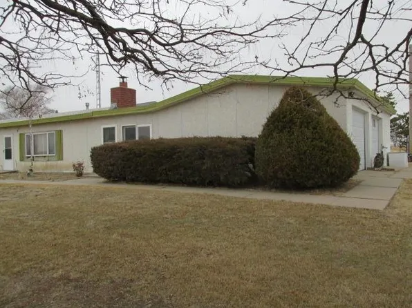 41309 Highway 30, Gothenburg, NE 69138