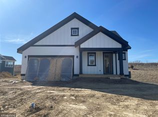 6657 Harvest Trl, Chaska, MN 55318