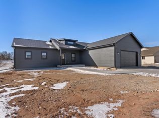 947 Berenschot TRAIL, Cedar Grove, WI 53013