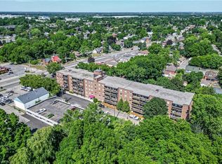 793 Colborne St E #508, Brantford, ON N3S7J3
