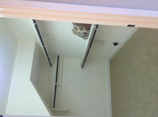 202 Sunset Hts, Cibolo, TX 78108