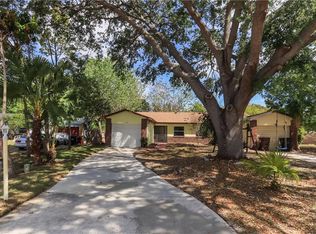 3075 Graceland Ct, Orlando, FL 32812