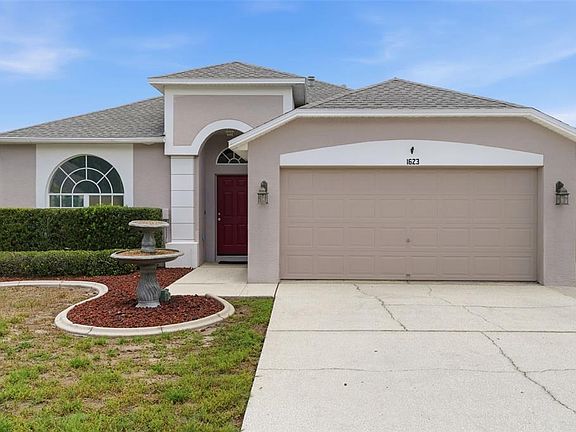 5th image of 1623 CROSSVINE COURT