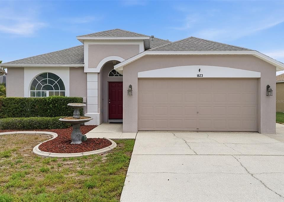 1st image of 1623 Crossvine Ct