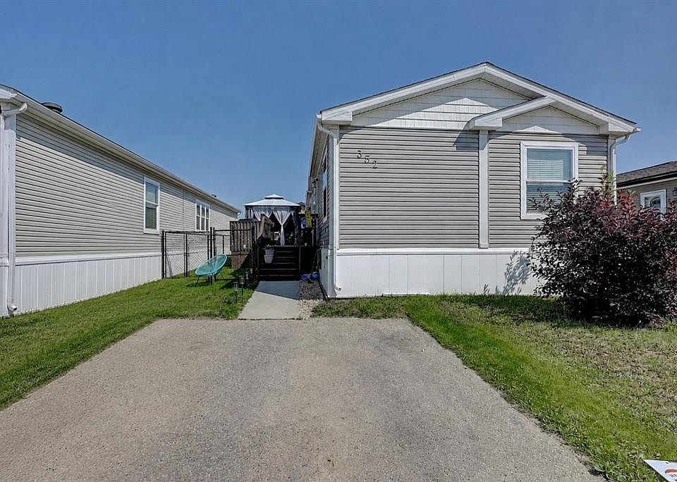 1st image of 10615 88th St Unit 352