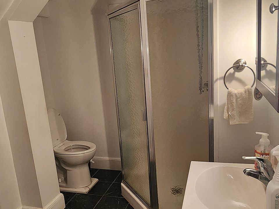 1st image of 5 Church St