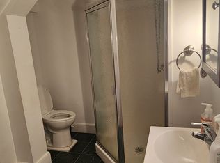 5 Church St #1, Nassau, NY 12123