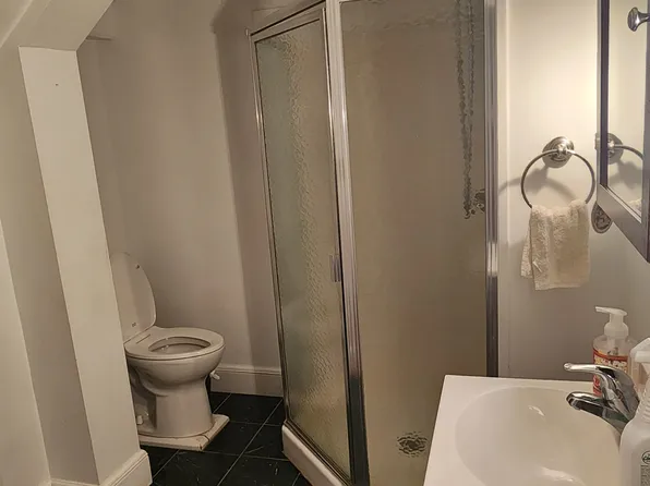 5 Church St #1, Nassau, NY 12123