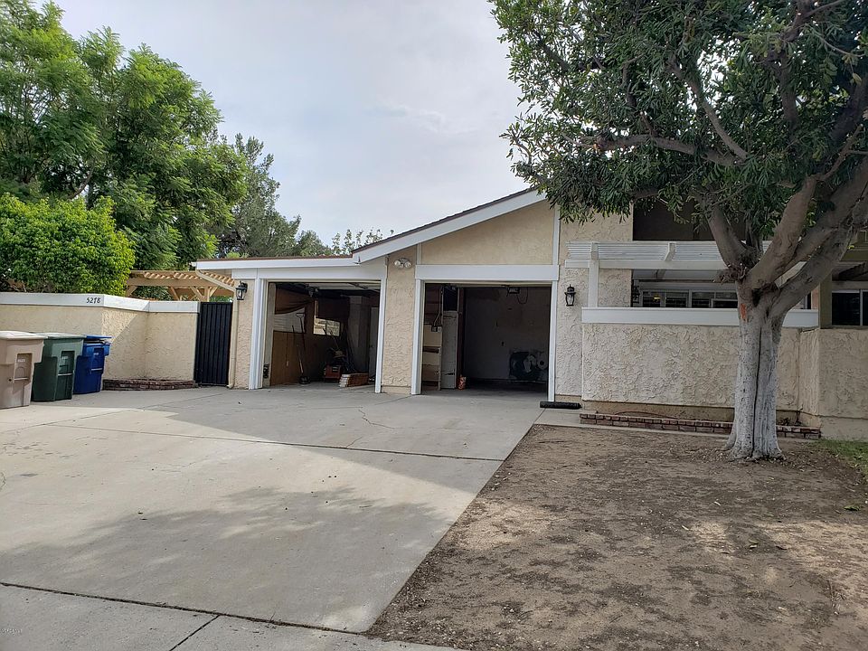 1st image of 5278 Laurel Park Dr