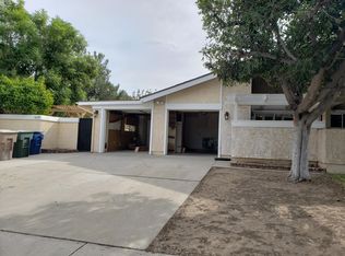 5278 Laurel Park Dr, Camarillo, CA 93012