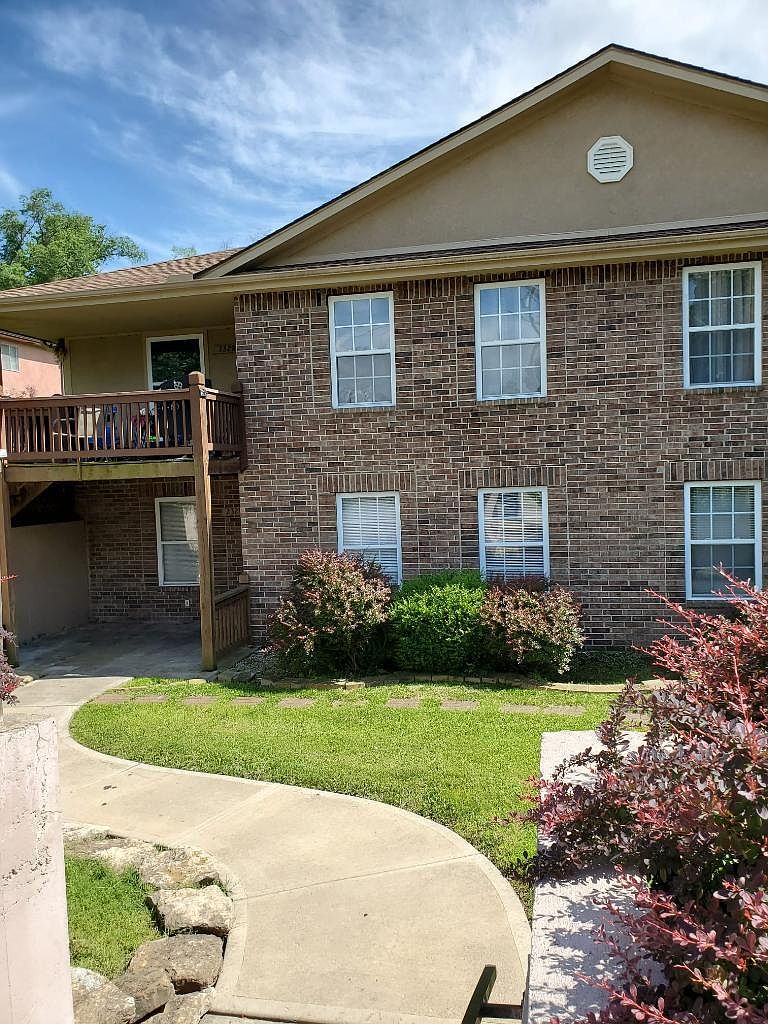 232 Pratt Ave UNIT B, Bonner Springs, KS 66012 Zillow