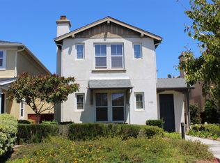 1590 Moonbeam Ln #2, Chula Vista, CA 91915