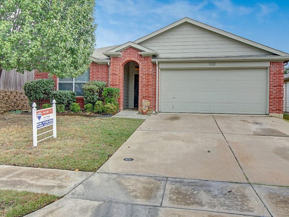 1st image of 8325 Horseshoe Bend Dr