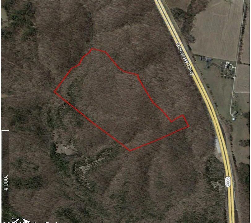 1st image of 1 Springfield Rd