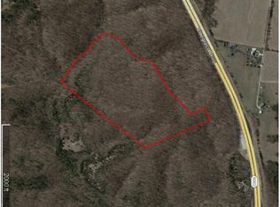 1 Springfield Rd, Elizabethtown, KY 42701
