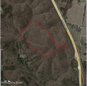 1 Springfield Rd, Elizabethtown, KY, 42701