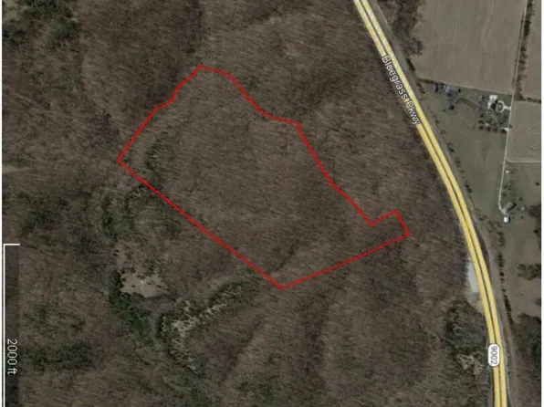 1 Springfield Rd, Elizabethtown, KY 42701