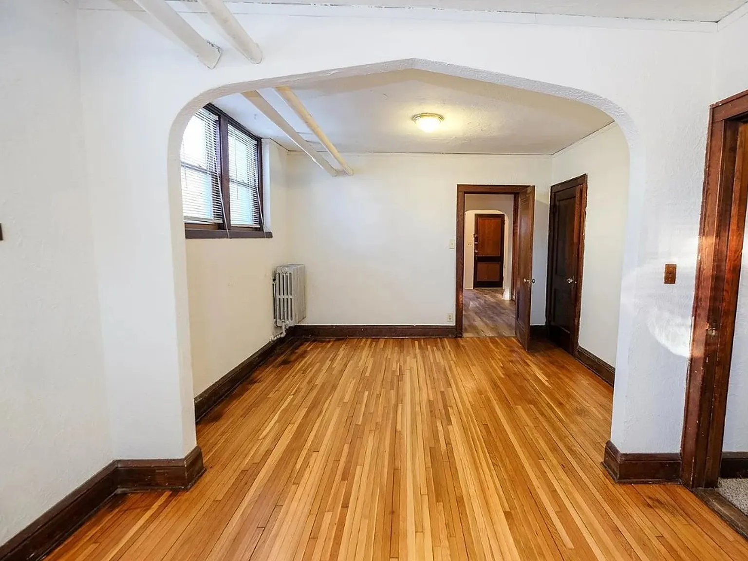 Find your home near Powderhorn Park! — Photo 4