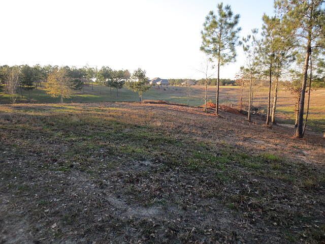 2nd image of 34 Martin Dr