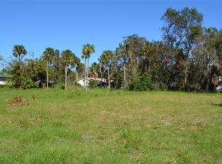 511 N Ridgewood Ave, New Smyrna Beach, FL 32168