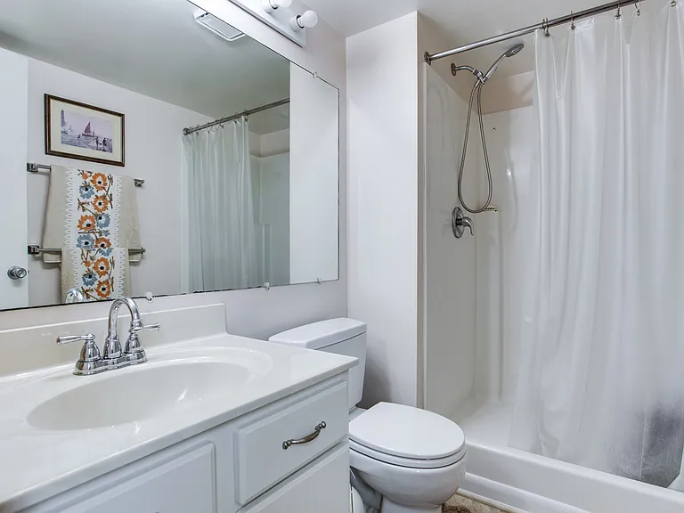 1024 N Utah St #627 — Photo 25
