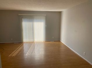3235 Lupine Dr #3235, Indianapolis, IN
