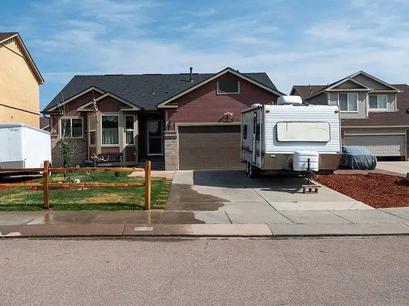 6750 Pinedrops Ct