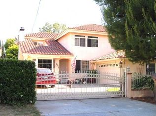 2426 256th St, Lomita, CA 90717