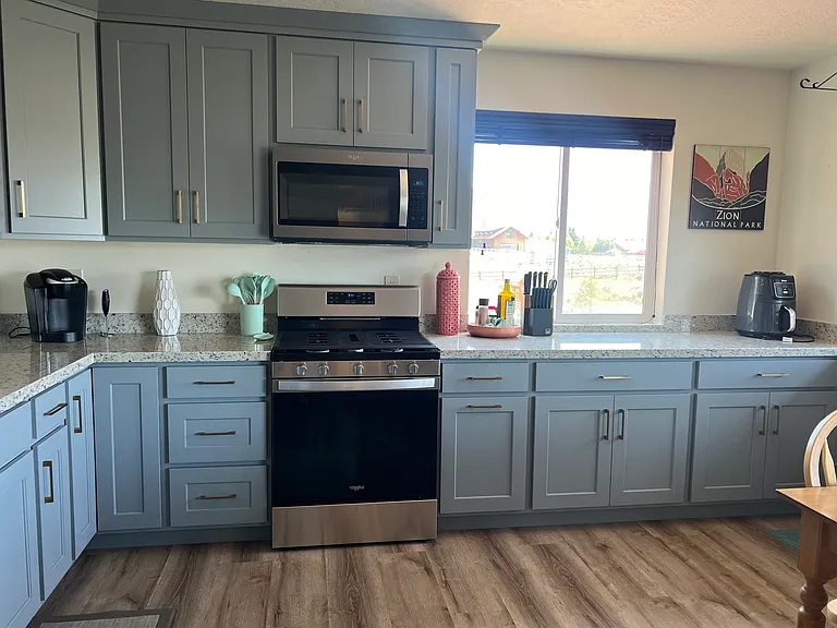 6413 N Countryside Cir — Photo 4
