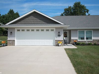 911 S 17th St UNIT 4, Clarinda, IA, 51632