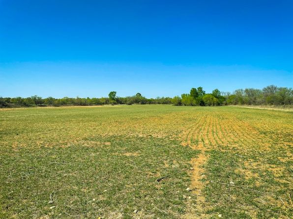County Road 254, Cisco, TX 76437