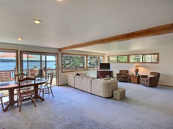 5th image of 2248 Payette Dr
