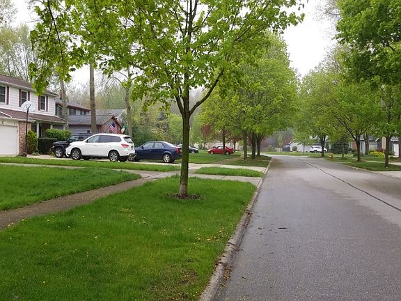 5th image of 6119 Bellevue Dr
