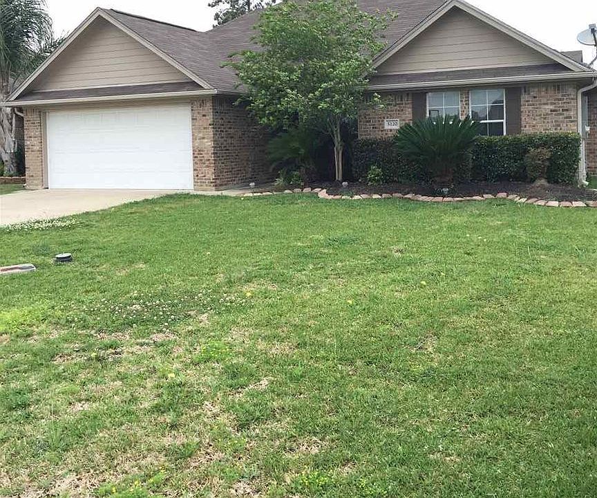 1st image of 5120 Canyon Cir