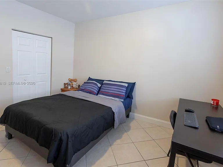 4506 SW 160th Ave #1111 — Photo 25