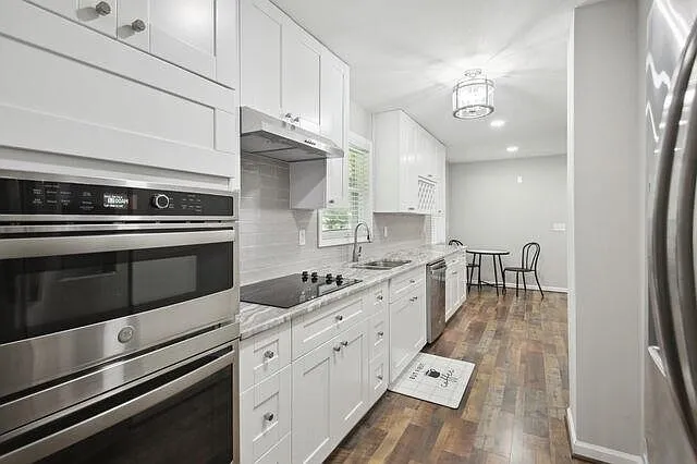 1860 Sandtown Rd SW — Photo 7