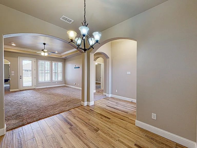 6017 Aurora Way — Photo 7
