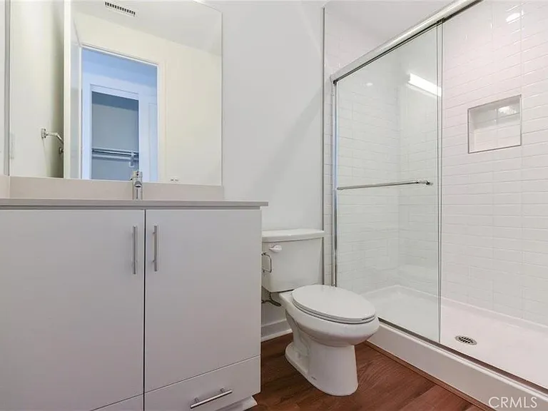 331 Placemark — Photo 10