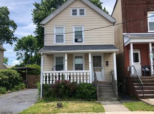 65 2nd Ave, Raritan, NJ 08869