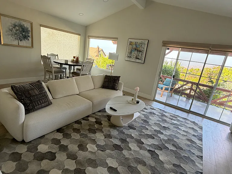 10842 Owens Pl — Photo 4