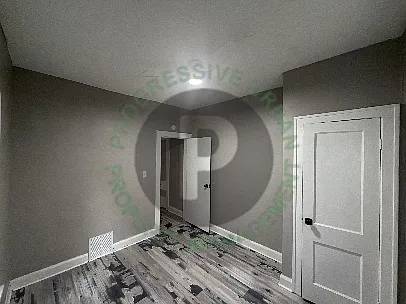 11223 Nelson Ave — Photo 8