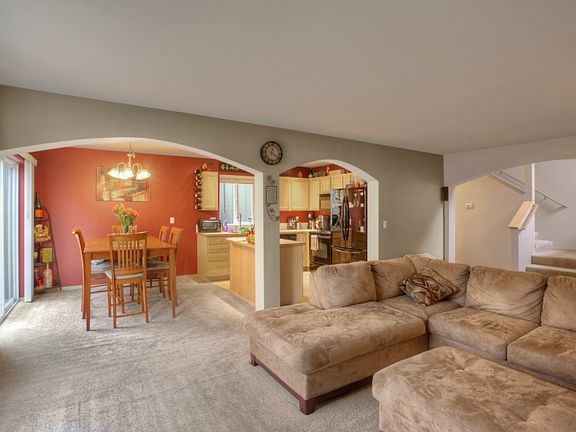 5th image of 7231 178th St E